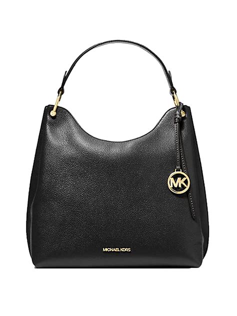 Ophidia Mini Bag 772314-1.jpg